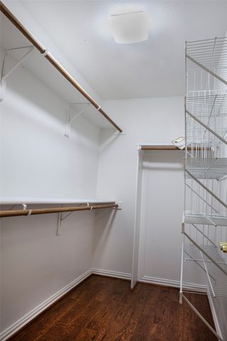 9604 Pinewood Drive, Denton, TX 76207