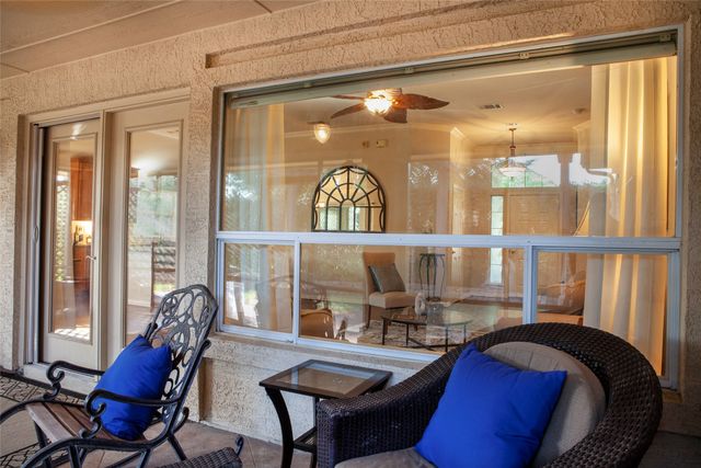 9604 Pinewood Drive, Denton, TX 76207