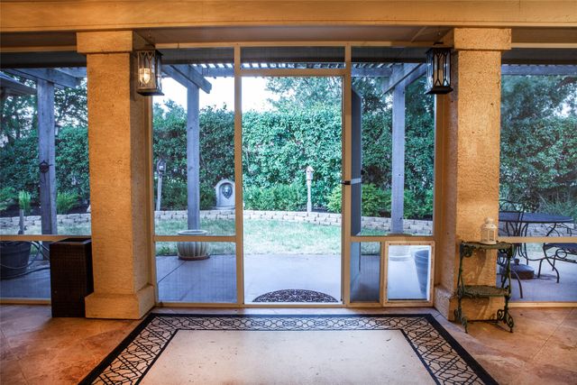 9604 Pinewood Drive, Denton, TX 76207