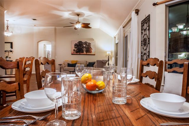 9604 Pinewood Drive, Denton, TX 76207