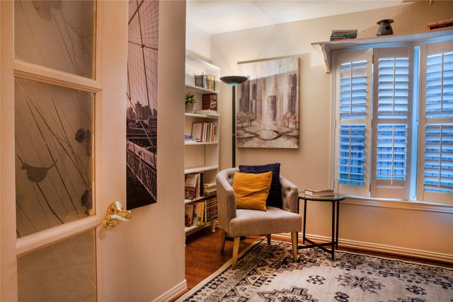 9604 Pinewood Drive, Denton, TX 76207