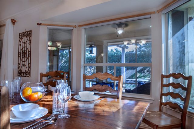 9604 Pinewood Drive, Denton, TX 76207