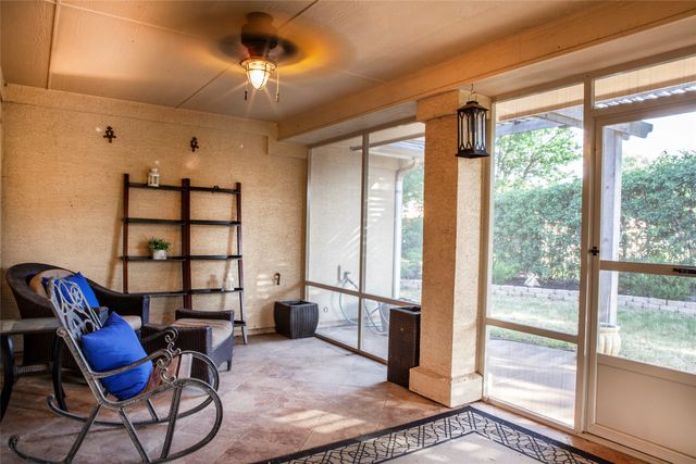 9604 Pinewood Drive, Denton, TX 76207