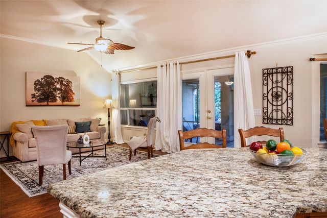 9604 Pinewood Drive, Denton, TX 76207