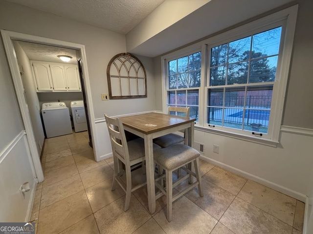 1732 Eldonlas Court, Stone Mountain, GA 30087