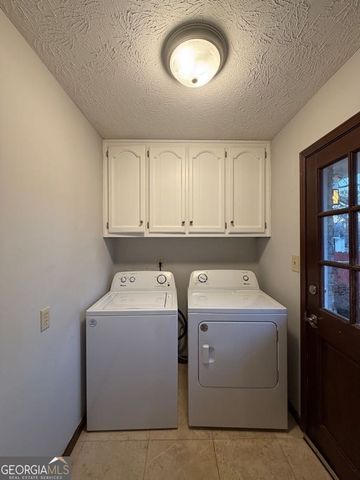 1732 Eldonlas Court, Stone Mountain, GA 30087