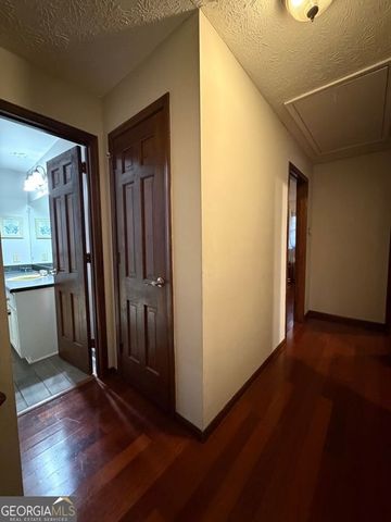 1732 Eldonlas Court, Stone Mountain, GA 30087