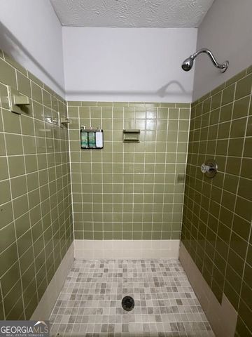 1732 Eldonlas Court, Stone Mountain, GA 30087