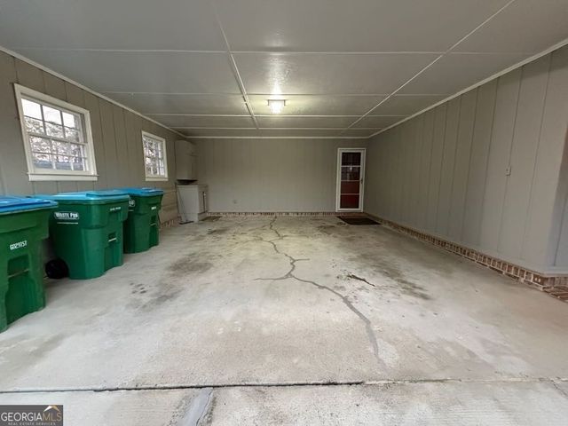 1732 Eldonlas Court, Stone Mountain, GA 30087