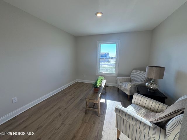 1304 Limerick Lane, Waterville, OH 43566