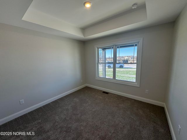 1304 Limerick Lane, Waterville, OH 43566