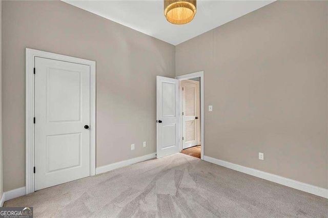 4054 Hill House Road SW, Smyrna, GA 30082