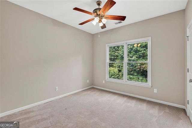 4054 Hill House Road SW, Smyrna, GA 30082
