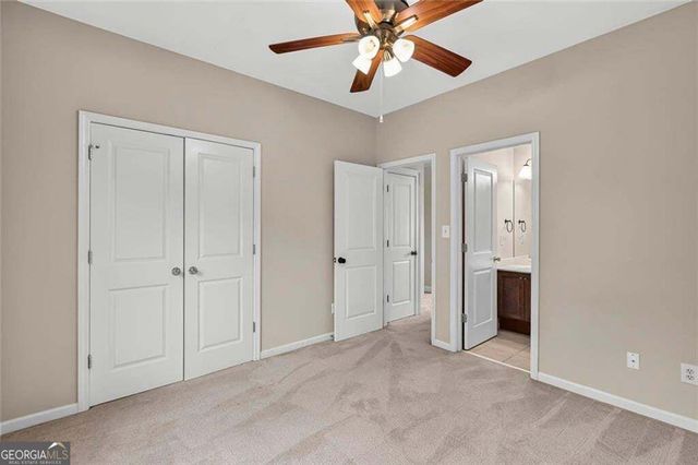 4054 Hill House Road SW, Smyrna, GA 30082