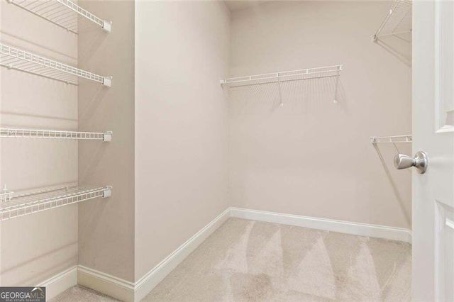 4054 Hill House Road SW, Smyrna, GA 30082