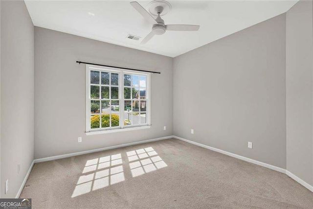 4054 Hill House Road SW, Smyrna, GA 30082