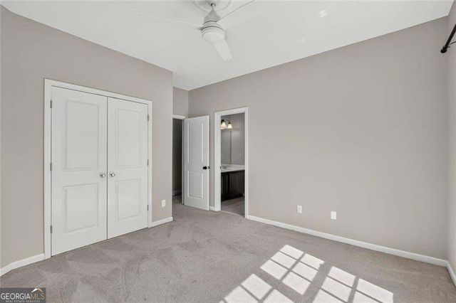 4054 Hill House Road SW, Smyrna, GA 30082