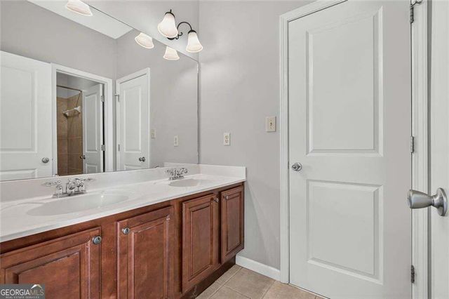 4054 Hill House Road SW, Smyrna, GA 30082