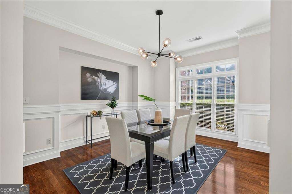 4054 Hill House Road SW, Smyrna, GA 30082 — photo 5