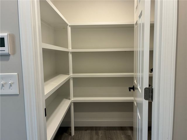 483 North Broadway Street 1C, East Providence, RI 02914