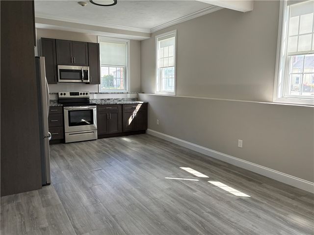483 North Broadway Street 1C, East Providence, RI 02914