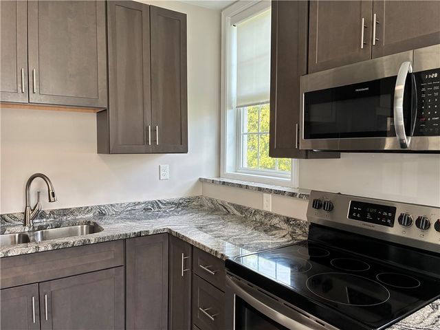 483 North Broadway Street 1C, East Providence, RI 02914