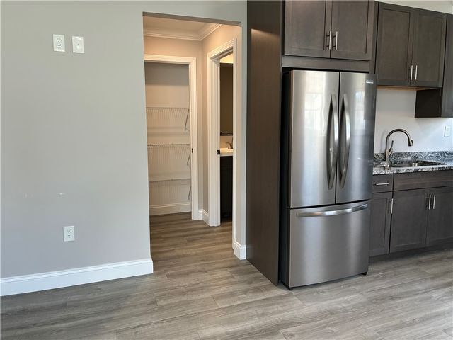 483 North Broadway Street 1C, East Providence, RI 02914