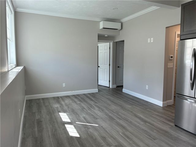 483 North Broadway Street 1C, East Providence, RI 02914