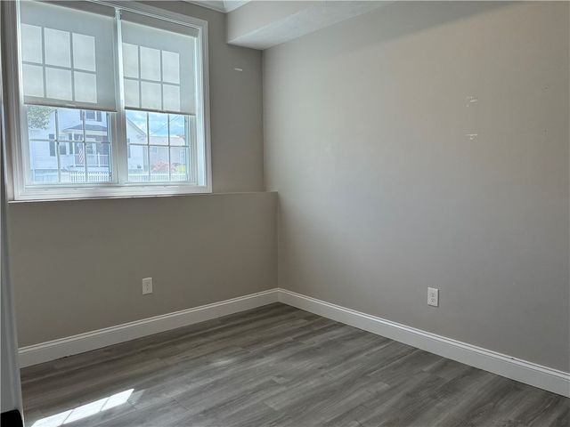 483 North Broadway Street 1C, East Providence, RI 02914