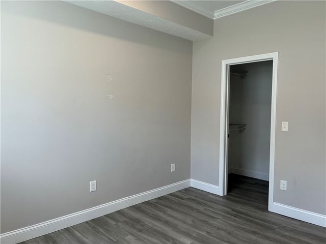 483 North Broadway Street 1C, East Providence, RI 02914