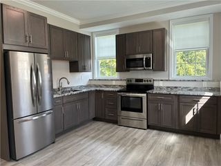 483 North Broadway Street 1C, East Providence, RI 02914