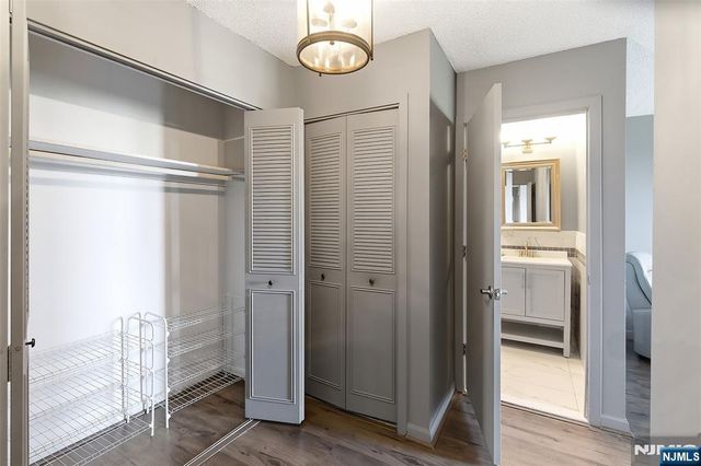 160 Overlook Avenue 11B, Hackensack, NJ 07601