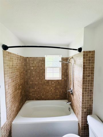 2129 Diane Drive, Mesquite, TX 75149