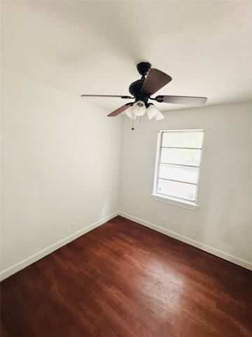 2129 Diane Drive, Mesquite, TX 75149
