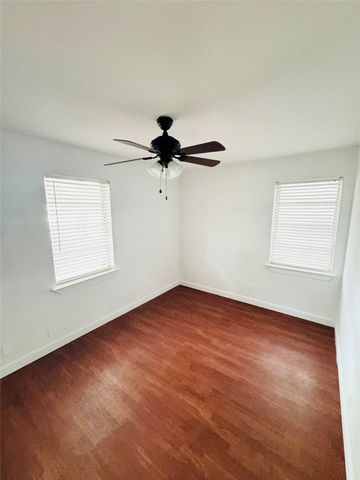 2129 Diane Drive, Mesquite, TX 75149