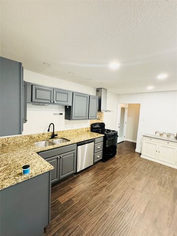 2129 Diane Drive, Mesquite, TX 75149