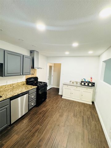 2129 Diane Drive, Mesquite, TX 75149