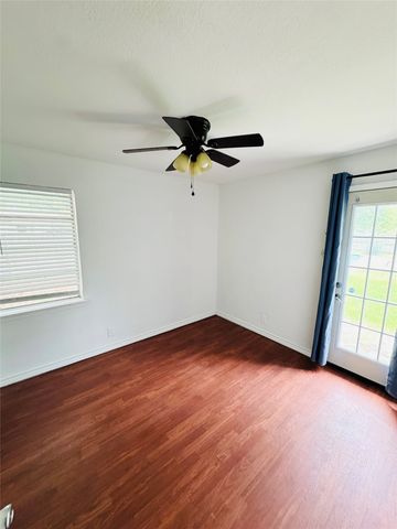 2129 Diane Drive, Mesquite, TX 75149