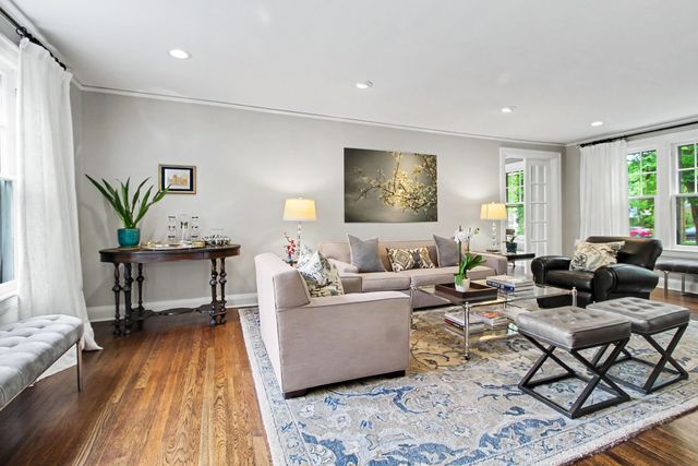 2105 Devonshire Road, Ann Arbor, MI 48104