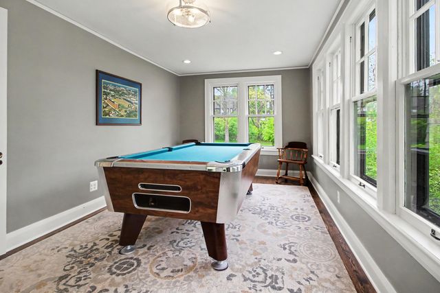 2105 Devonshire Road, Ann Arbor, MI 48104