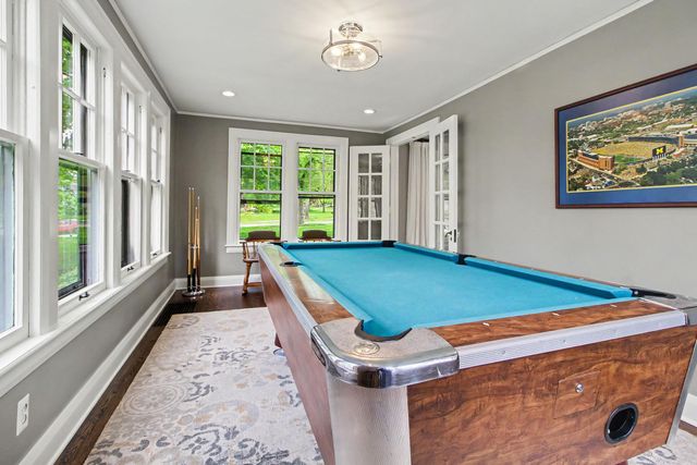 2105 Devonshire Road, Ann Arbor, MI 48104