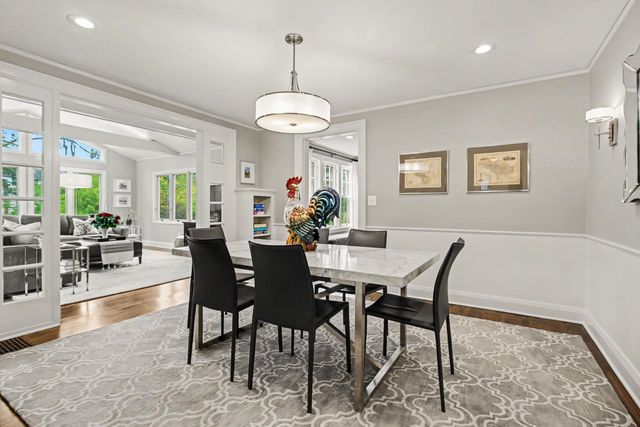 2105 Devonshire Road, Ann Arbor, MI 48104