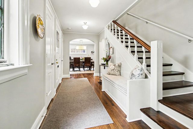 2105 Devonshire Road, Ann Arbor, MI 48104