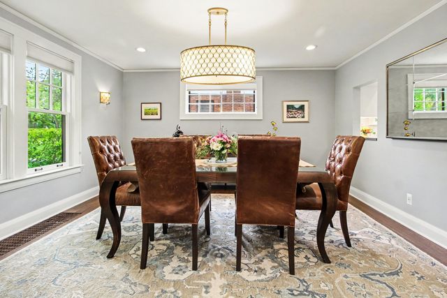 2105 Devonshire Road, Ann Arbor, MI 48104