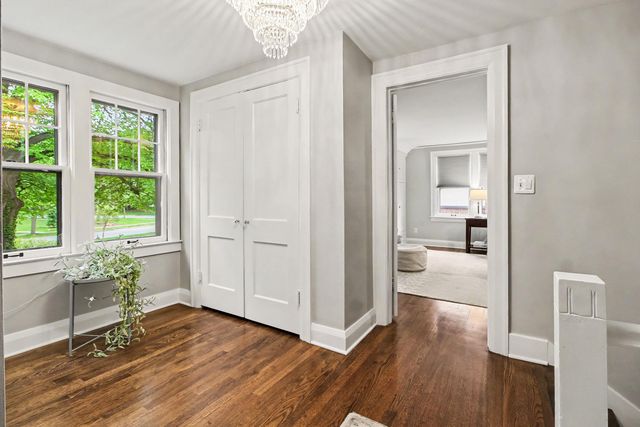 2105 Devonshire Road, Ann Arbor, MI 48104