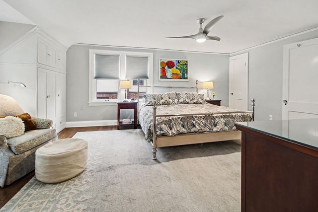 2105 Devonshire Road, Ann Arbor, MI 48104