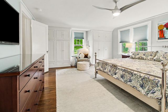 2105 Devonshire Road, Ann Arbor, MI 48104