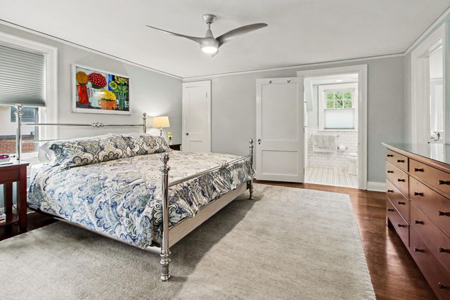 2105 Devonshire Road, Ann Arbor, MI 48104