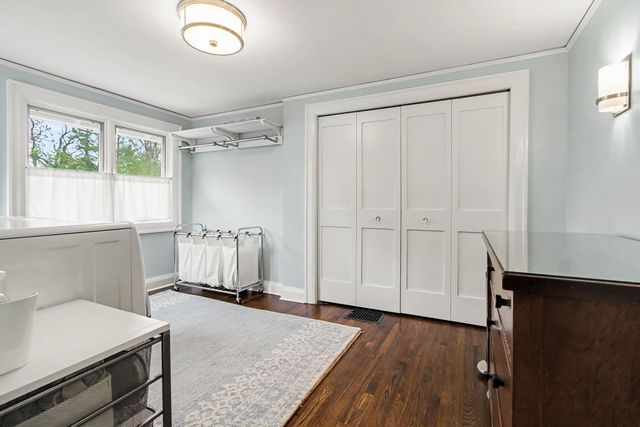 2105 Devonshire Road, Ann Arbor, MI 48104