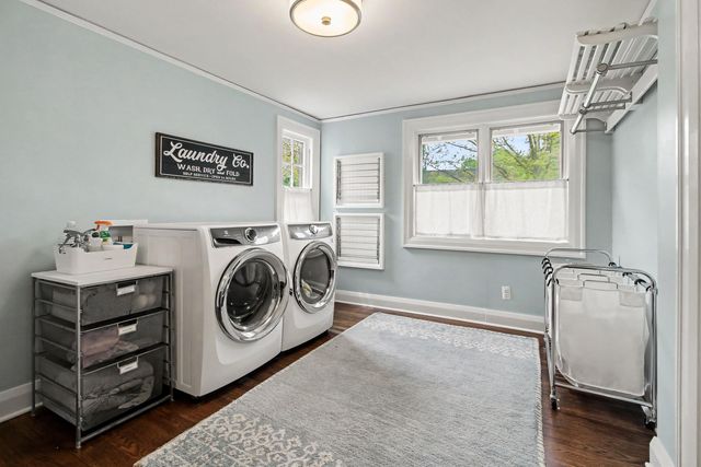 2105 Devonshire Road, Ann Arbor, MI 48104